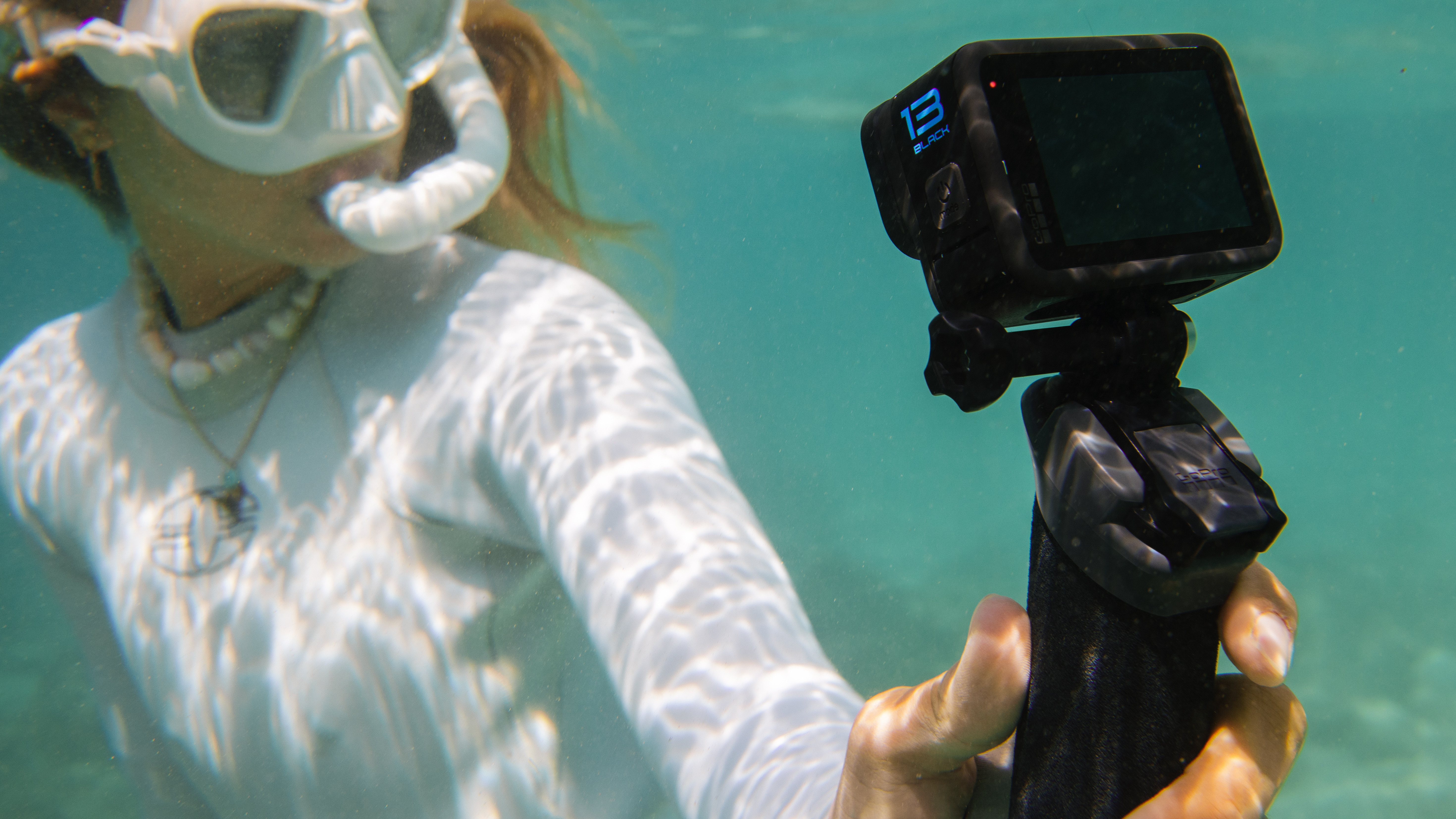 Gopro