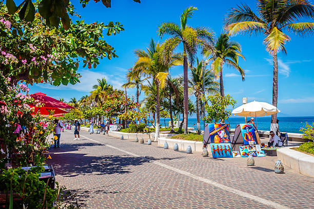 Puerto Vallarta